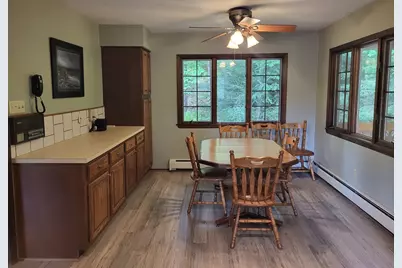 240 Toby Street, Clintonville, PA 16214 - Photo 7