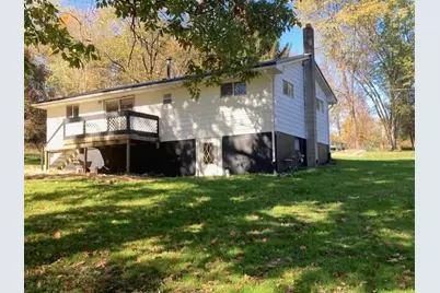 578 Mill Street, Saint Petersburg, PA 10649 - Photo 3