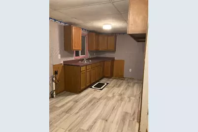 578 Mill Street, Saint Petersburg, PA 10649 - Photo 7