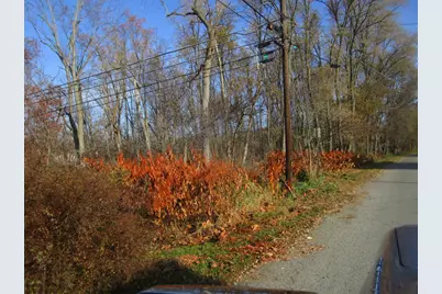 117 Kahle Rd., Sligo, PA 16255 - Photo 3