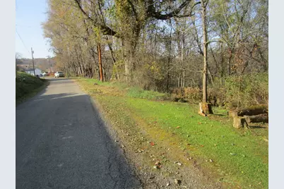 117 Kahle Rd., Sligo, PA 16255 - Photo 9