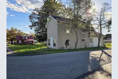 600 Main Street, Strattanville, PA 16258 - Photo 5