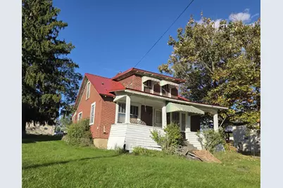 600 Main Street, Strattanville, PA 16258 - Photo 1