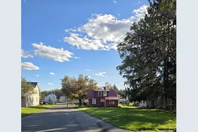 600 Main Street, Strattanville, PA 16258 - Photo 9