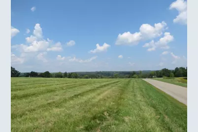 Lot 20 Meadow Drive, Saegertown, PA 16433 - Photo 1