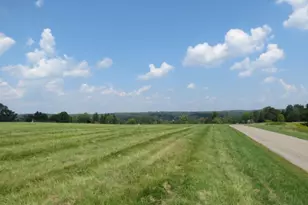 Lot 41 Meadow Dr, Saegertown, PA 16433 - Photo 1