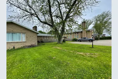 1761 West 26th, Erie, PA 16508 - Photo 1