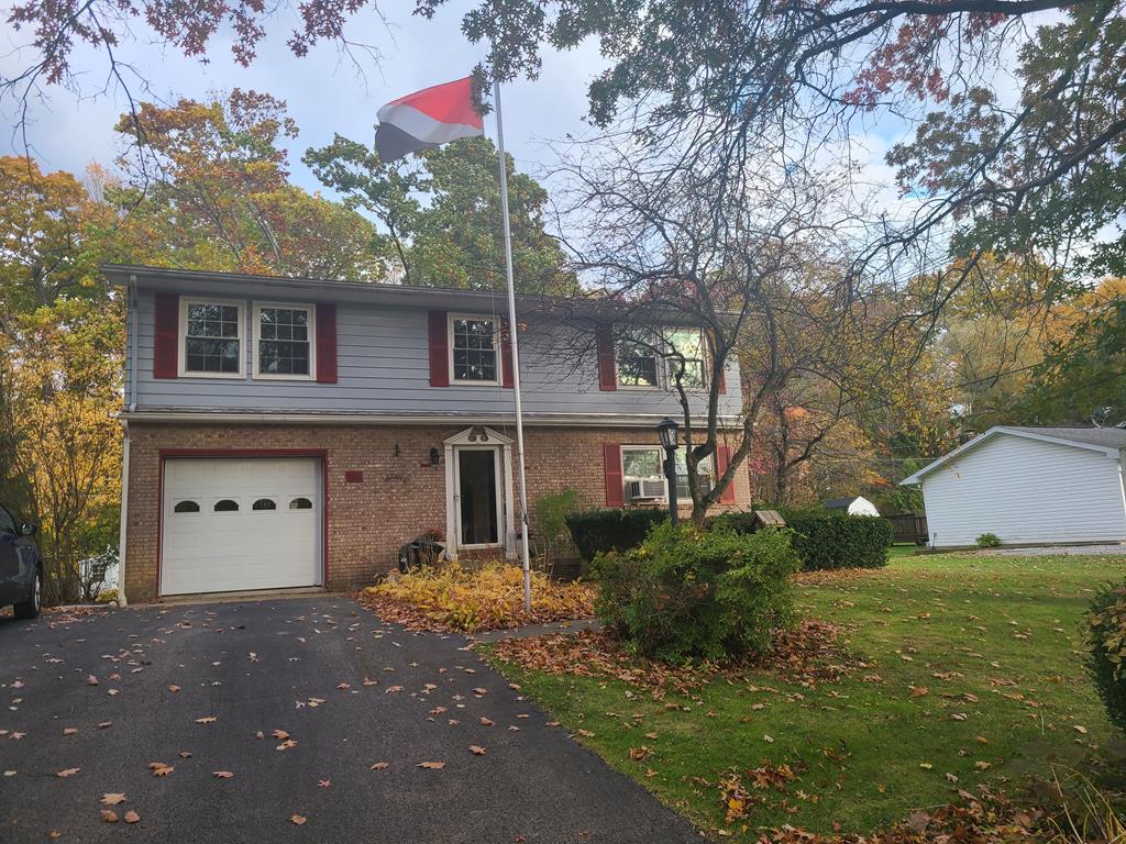 112 Butternut Ln, Shippenville, PA 16254 MLS 157172 Coldwell Banker