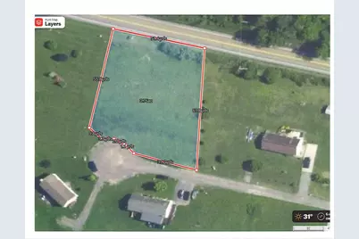 Lot #5 James Place, Brookville, PA 15829 - Photo 1