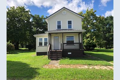 133 Kohlersburg Road, Mahoning Township, PA 16242 - Photo 1