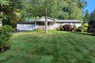 4 Kevin Cir, Oil City, PA 16301 - Photo 1