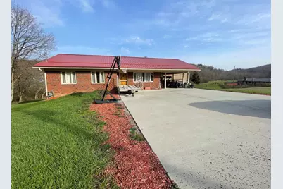 281 Leisure Road, New Bethlehem, PA 16242 - Photo 1