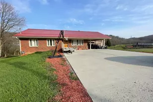 281 Leisure Rd, New Bethlehem, PA 16242 - Photo 1