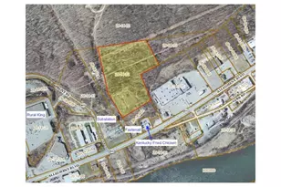 00-0 Allegheny Blvd, Franklin, PA 16323 - Photo 1