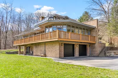 36 Deerfield Ln, Tidioute, PA 16351 - Photo 1