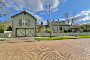 215 W 2nd St, Oil City, PA 16301 - Photo 1