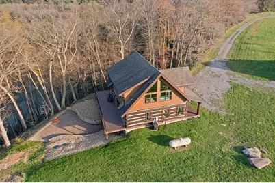 725 Riverbends Drive, Parker, PA 16049 - Photo 1