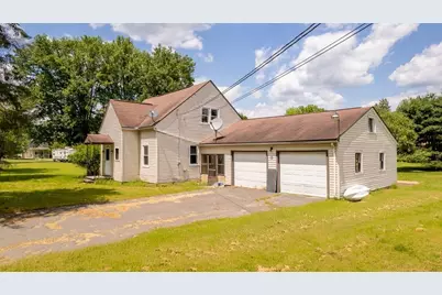 138 Front Street, Clarington, PA 15828 - Photo 1