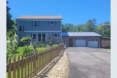 20 Scotts Lane, Oil City, PA 16301 - Photo 1