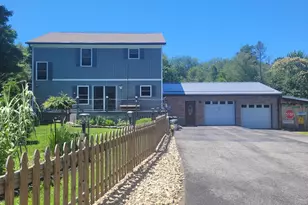 20 Scotts Ln, Oil City, PA 16301 - Photo 1