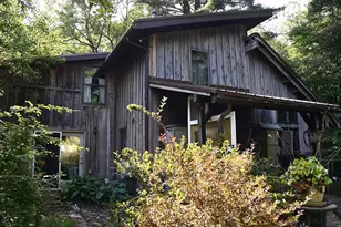 23 Hilltop Dr, Shippenville, PA 16254 - Photo 1