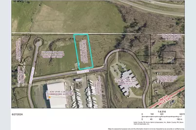 0 Dakota Drive, Emlenton, PA 16373 - Photo 1