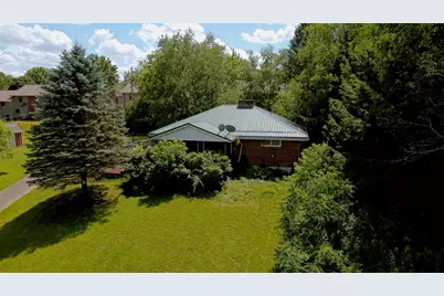 14804 Route 322, Clarion, PA 16214 - Photo 1