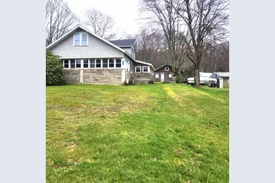 1897 US 62, Oil City, PA 16301 - Photo 1