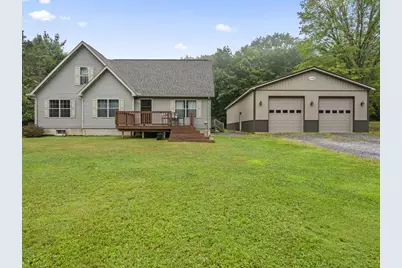 18640 Route 27, Titusville, PA 16354 - Photo 1