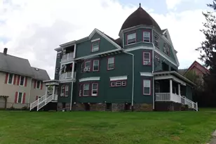 21 Orange St, Oil City, PA 16301 - Photo 1
