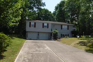 152 Little Egypt Rd, Seneca, PA 16346 - Photo 1