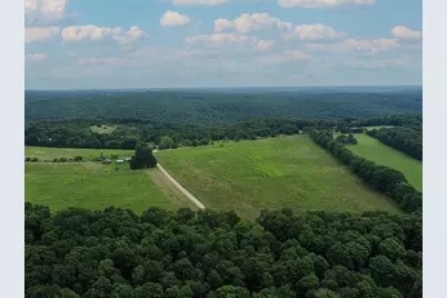 1957 Youngsville Road, Tidioute, PA 16351 - Photo 1