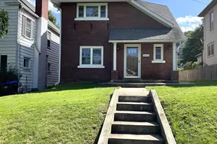 1541 Elk St, Franklin, PA 16323 - Photo 1