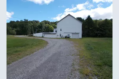 2847 Route 322, Franklin, PA 16323 - Photo 1