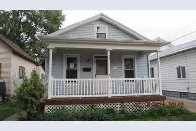 627 W 23rd Street, Erie, PA 16502 - Photo 1