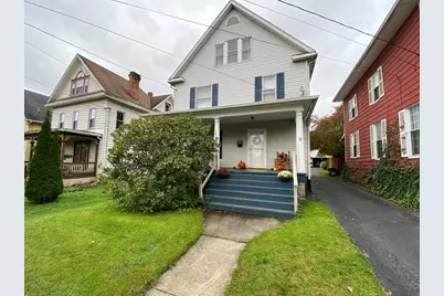 1419 Buffalo, Franklin, PA 16323 - Photo 1