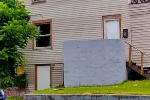 1103 N, Oil City, PA 16301 - Photo 1