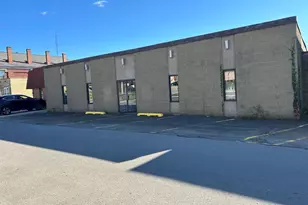 8 Grant St, Clintonville, PA 16214 - Photo 1