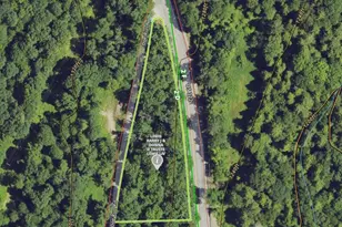 0 Rt 322 &amp Doe Run Rd, Shippenville, PA 16254 - Photo 1
