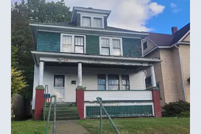 33 Hone Ave, Oil City, PA 16301 - Photo 1