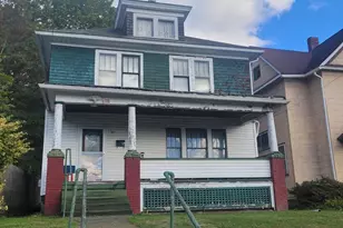 33 Hone Ave, Oil City, PA 16301 - Photo 1