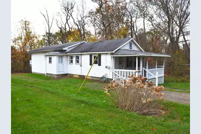 14494 S Mosiertown Rd, Meadville, PA 16335 - Photo 1