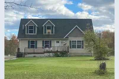 1448 Rockland Nickleville Road, Emlenton, PA 16373 - Photo 1