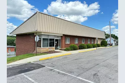 57 E Broad Street, Rimersburg, PA 16248 - Photo 1