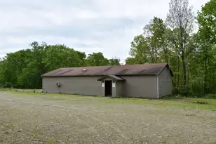 2521 Petroleum Center Rd, Titusville, PA 16354 - Photo 1