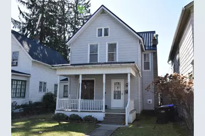 315 W. Elm Street, Titusville, PA 16354 - Photo 1