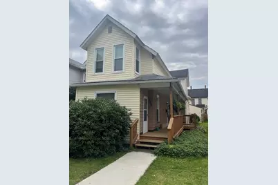 403 East Main St, Titusville, PA 16354 - Photo 1