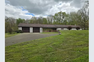 2210 Election House Road, Fairfield, PA 16314 - Photo 1