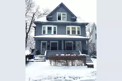 42 W 4th Street, Oil City, PA 16301 - Photo 1