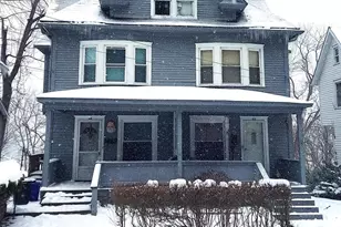 42 W 4th St, Oil City, PA 16301 - Photo 1